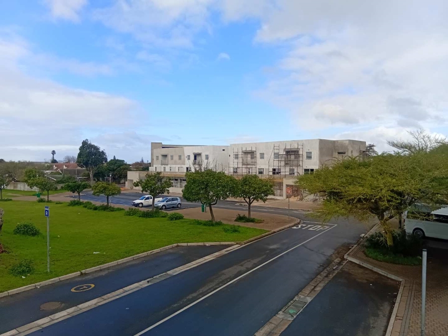 To Let commercial Property for Rent in Plumstead Western Cape